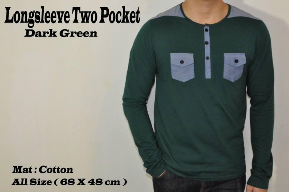 Jual baju murah berkualitas