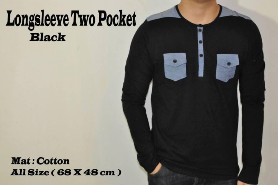 Jual baju murah berkualitas