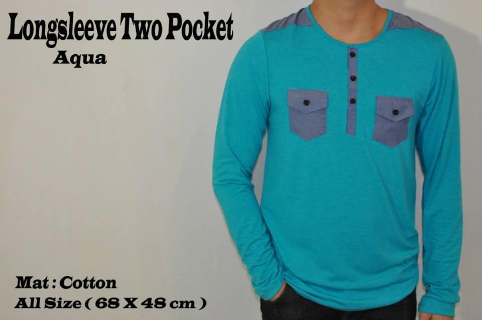 Jual baju murah berkualitas