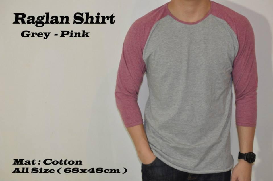 Jual baju murah berkualitas