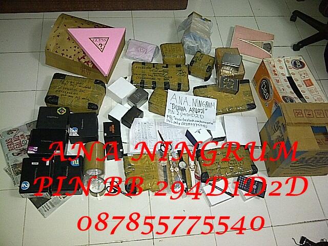 TRUSTED DISTRIBUTOR SINCE 2009