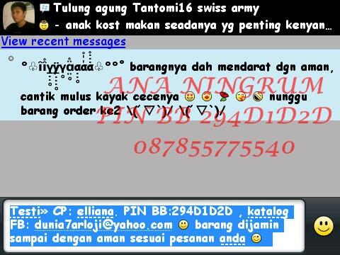 TRUSTED DISTRIBUTOR SINCE 2009