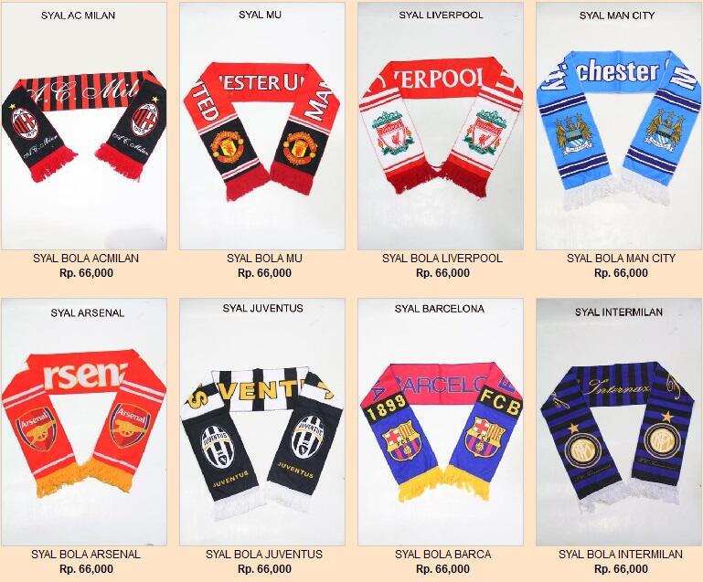 PERLENGKAPAN BOLA BOTOL MINUM DEKER HAND BAND KAOS KAKI SARUNG TANGAN