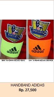 PERLENGKAPAN BOLA BOTOL MINUM DEKER HAND BAND KAOS KAKI SARUNG TANGAN