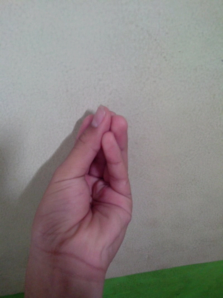 agan semua pasti pernah liat ini