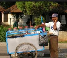 2014? Move On doooooonk ...!