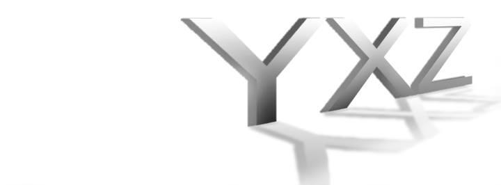 Sotosop Buatan ane gan!!! (nubi)