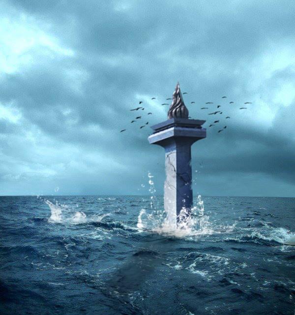 Sotosop Buatan ane gan!!! (nubi)