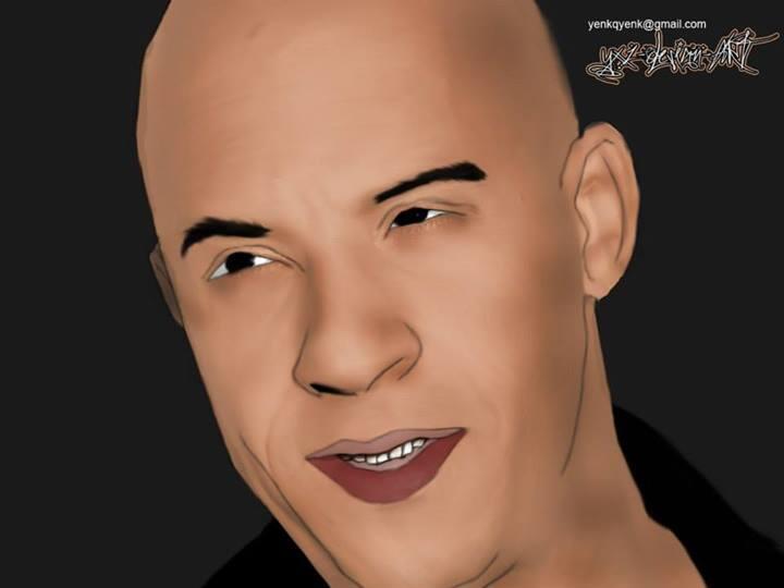 Sotosop Buatan ane gan!!! (nubi)