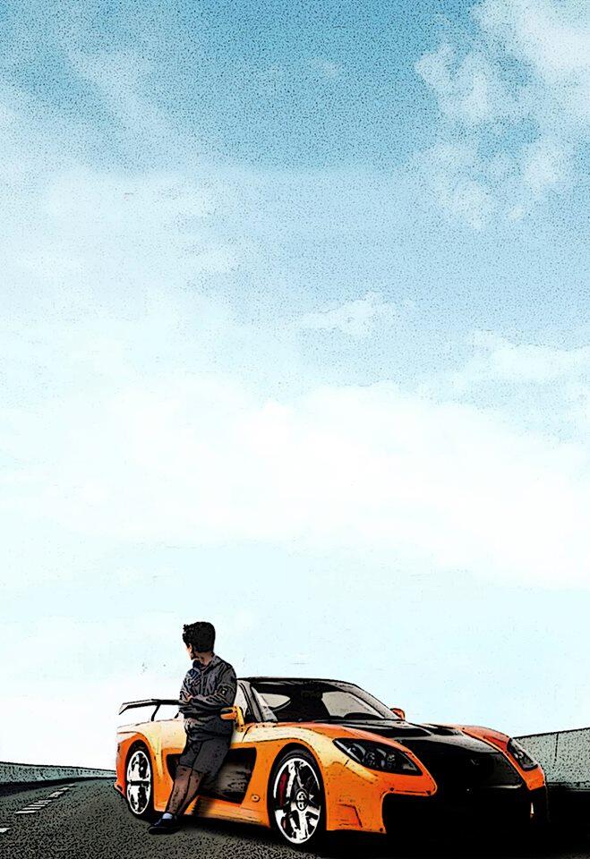 Sotosop Buatan ane gan!!! (nubi)