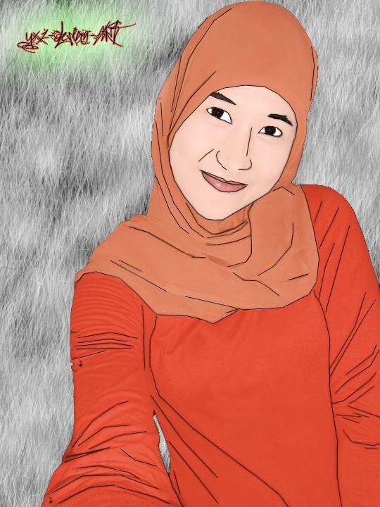 Sotosop Buatan ane gan!!! (nubi)