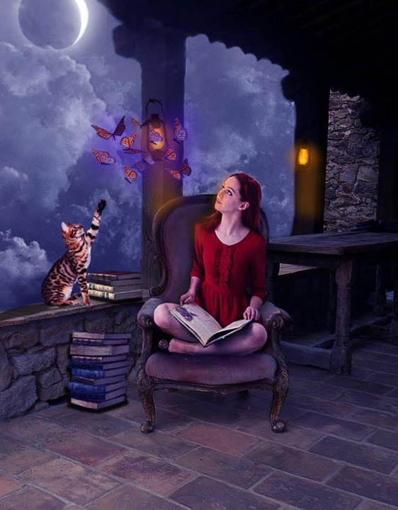 Sotosop Buatan ane gan!!! (nubi)