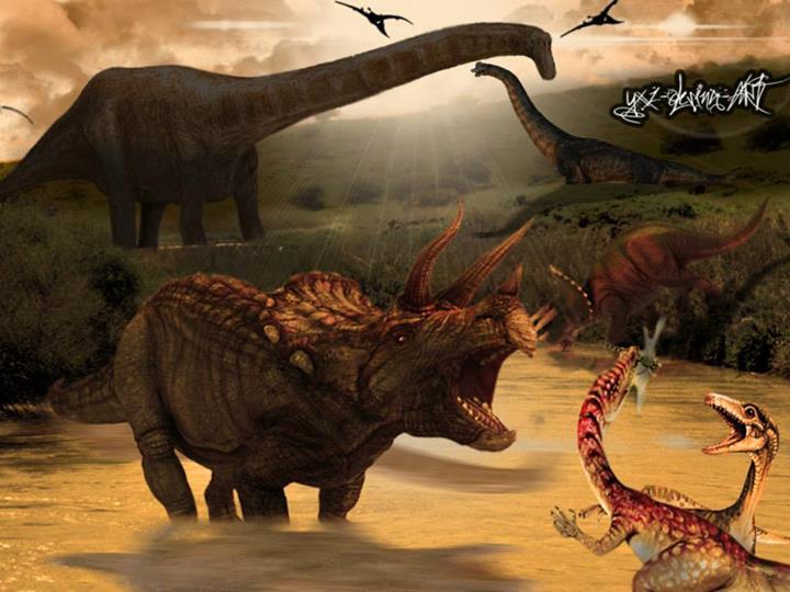 Sotosop Buatan ane gan!!! (nubi)