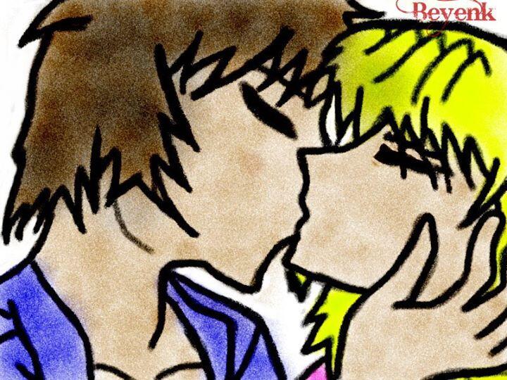 Sotosop Buatan ane gan!!! (nubi)