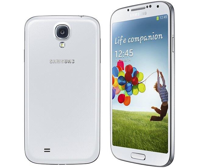 Samsung Galaxy S4, 5",SuperCopy,Replika,QuadCore,RAM 2Gb,480dpi,Cod Jkt Sekitarn