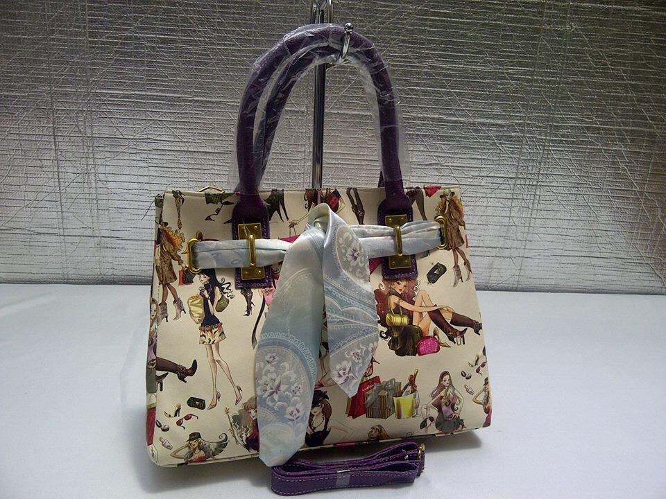 ## GROSIR TAS KW...LV ZARA HERMES CHANEL JIMMY CHOO HARGA GROSIR ##