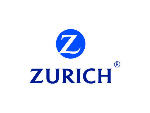 asuransi rawat inap Zurich (non unit link) sistem reimburse