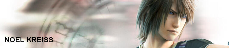 &#91;PS3-Xbox360&#93; LIGHTNING RETURNS: Final Fantasy XIII |OT| The Last 13 Days