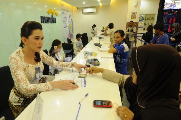 10 Profesi yang Terancam Punah, Digantikan Mesin