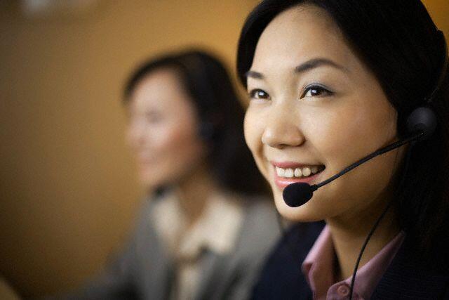 10 Profesi yang Terancam Punah, Digantikan Mesin