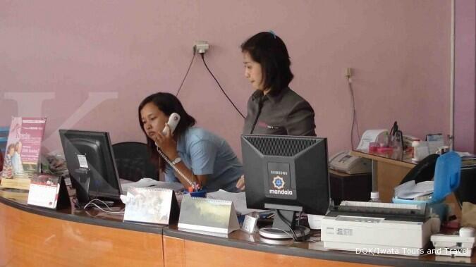 10 Profesi yang Terancam Punah, Digantikan Mesin