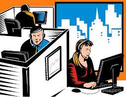 10 Profesi yang Terancam Punah, Digantikan Mesin