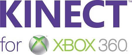 ♪♫♪♫ Kinect XBOX360 NEW BNIB, termurah 1 kaskus, 13xx.000 ♪♫♪♫