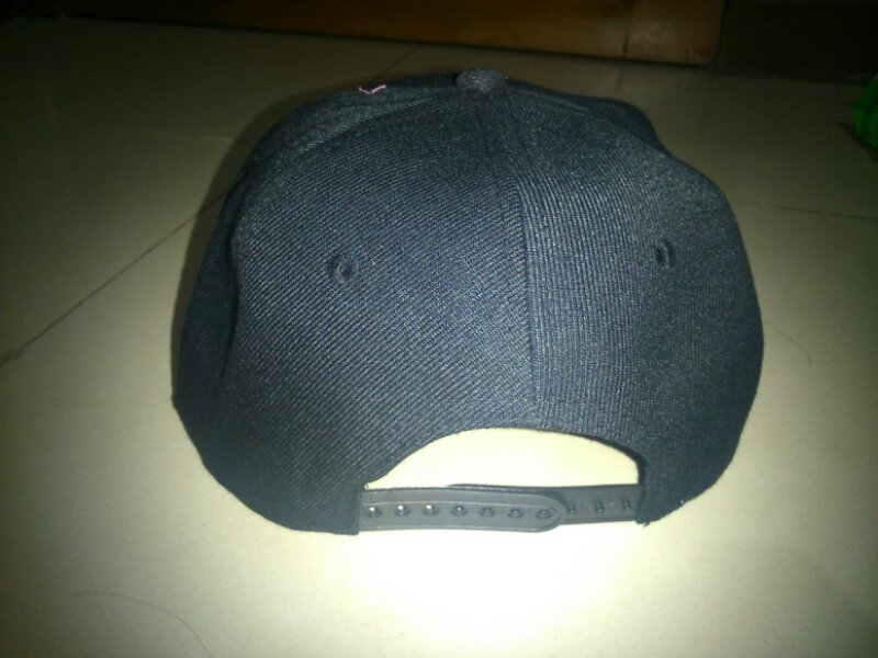 FS Snapback Comme Des Fuckdown