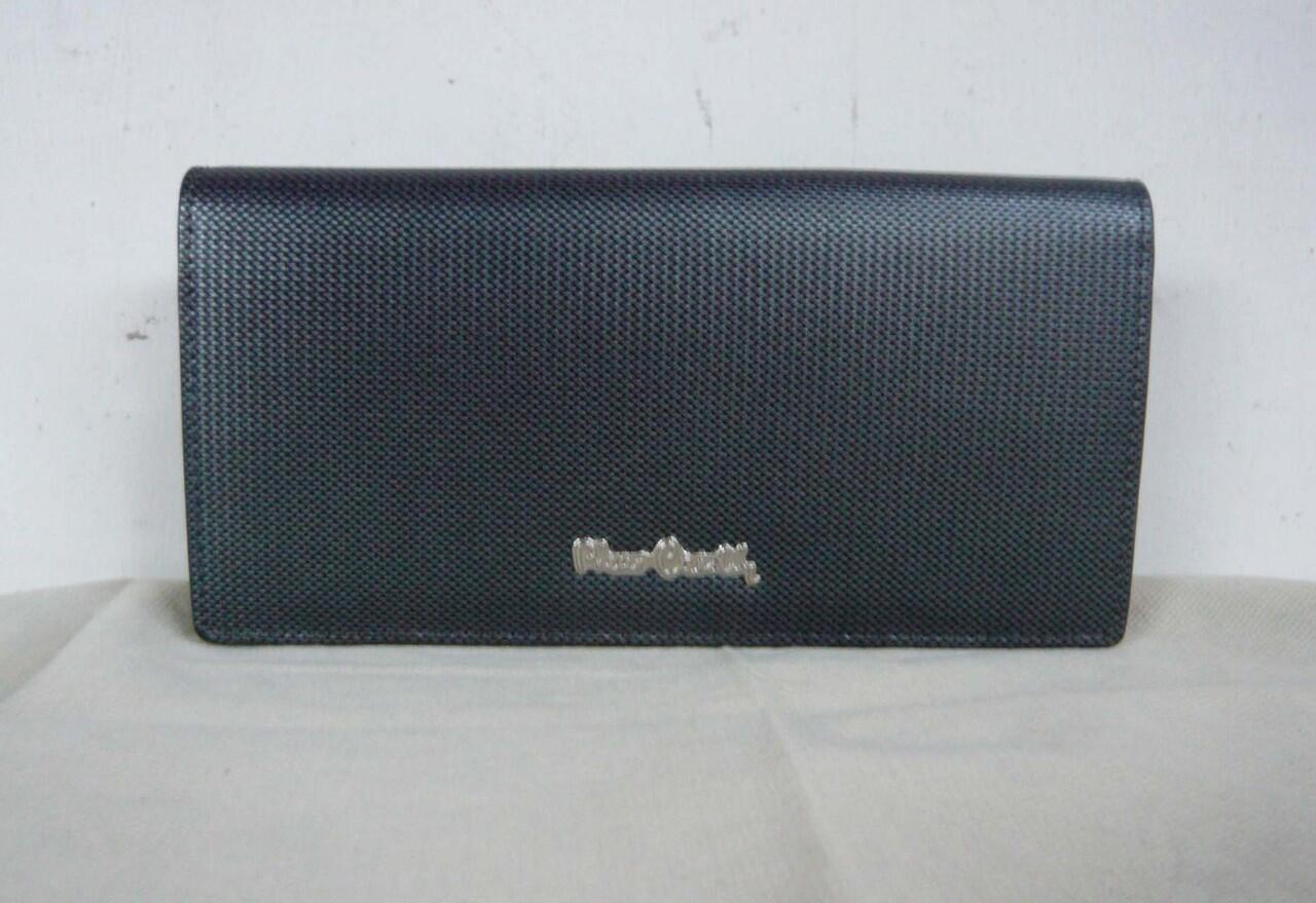 terjual dompet wanita cardin original murah n terjual dompet wanita cardin original murah n