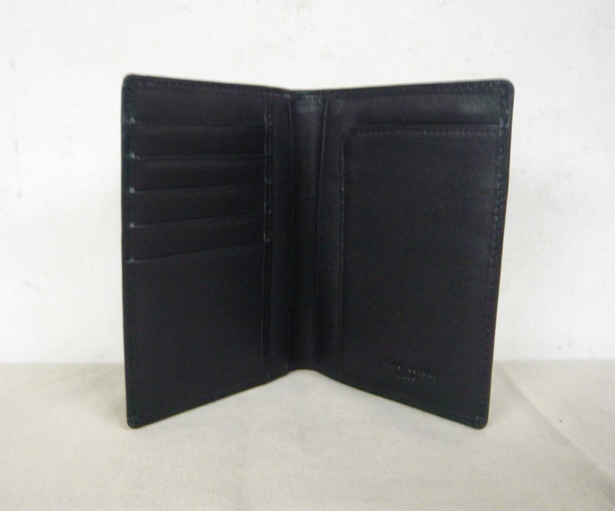terjual dompet wanita cardin original murah n terjual dompet wanita cardin original murah n