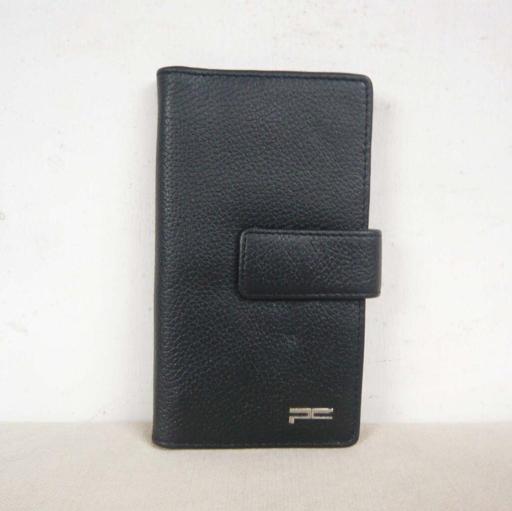 terjual dompet wanita cardin original murah n terjual dompet wanita cardin original murah n