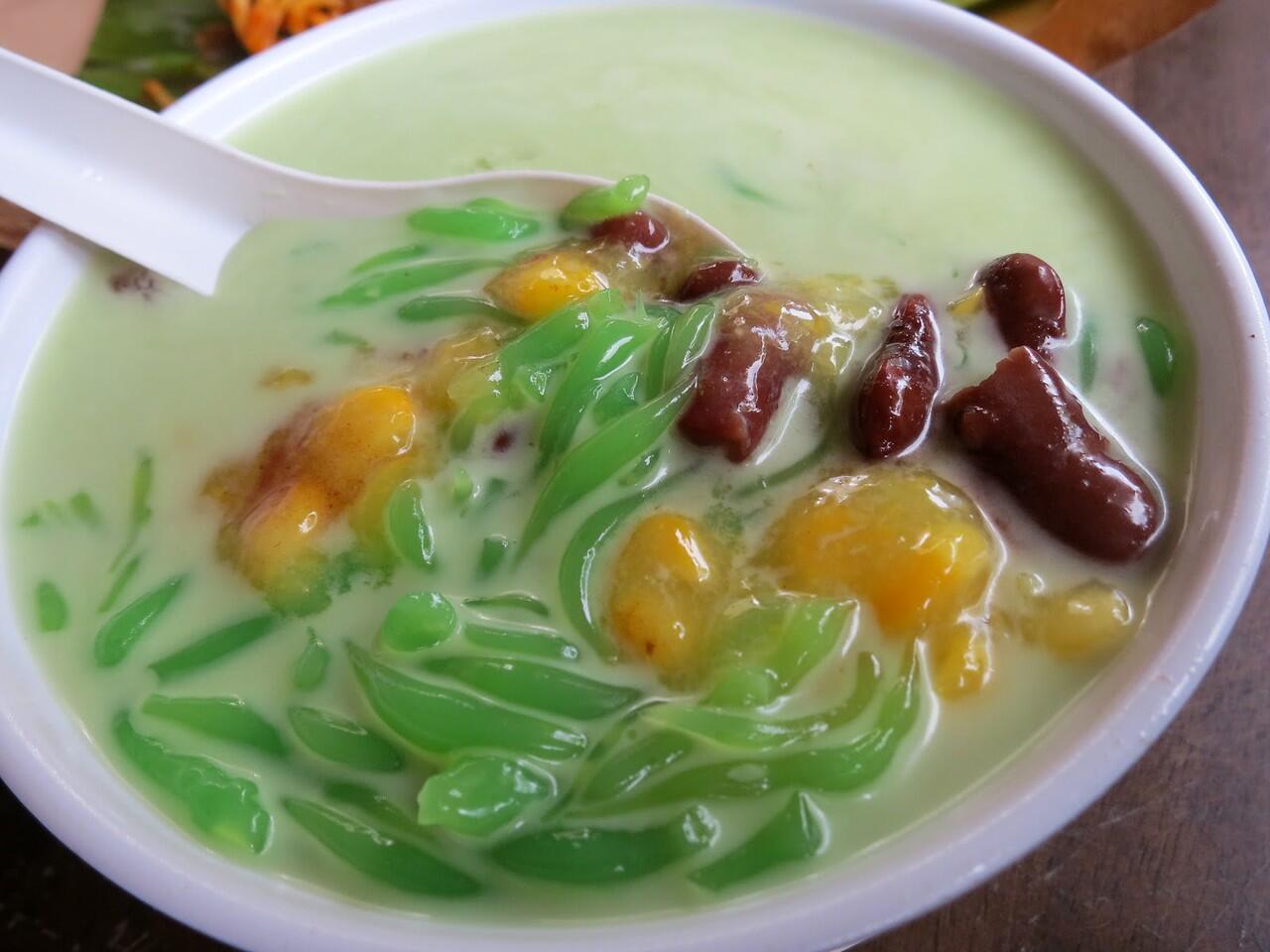 MINUMAN KERAS GAN !!!!!