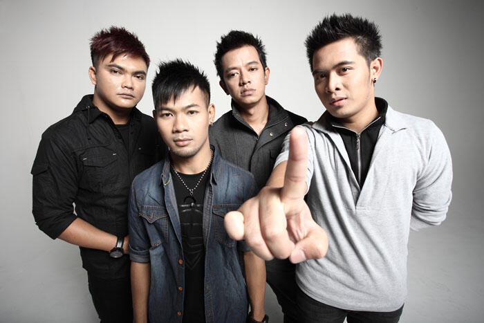 Mereka Yang Naik Daun Gara-Gara Kaskus