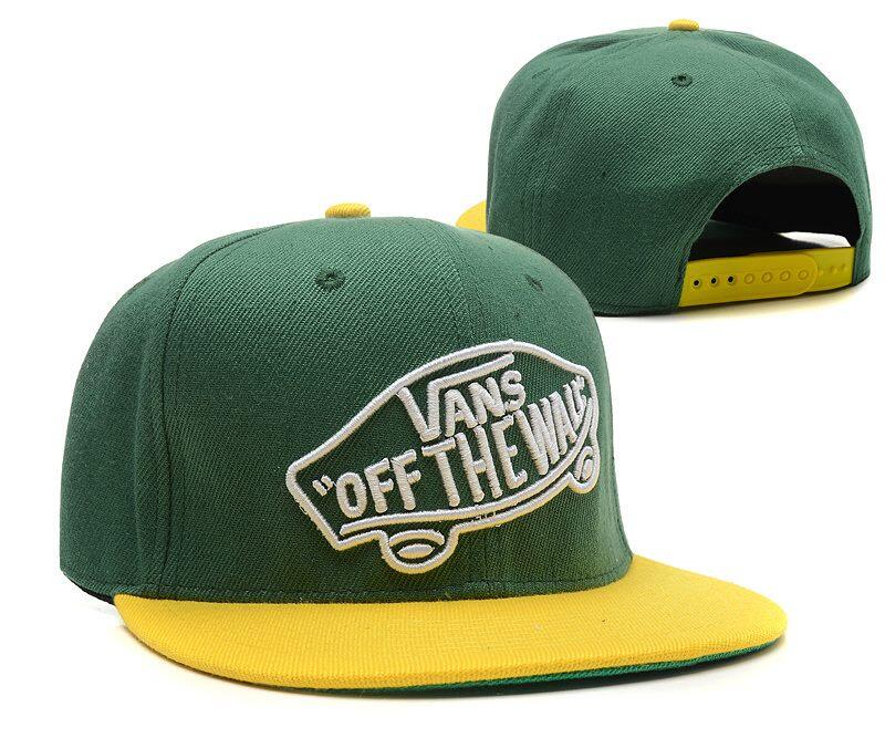 Topi Snapback Vans,Snapback NY,Snapback DC,Snapback Hero,Basket,Trucker Custom dll