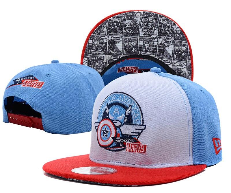 Topi Snapback Vans,Snapback NY,Snapback DC,Snapback Hero,Basket,Trucker Custom dll