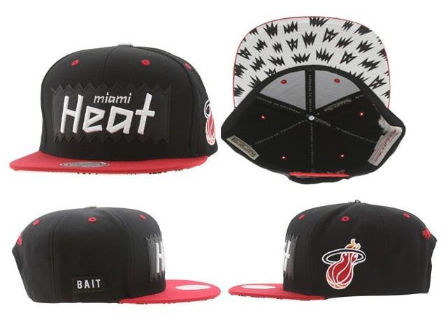 Topi Snapback Vans,Snapback NY,Snapback DC,Snapback Hero,Basket,Trucker Custom dll