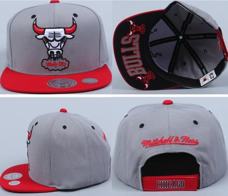 Topi Snapback Vans,Snapback NY,Snapback DC,Snapback Hero,Basket,Trucker Custom dll