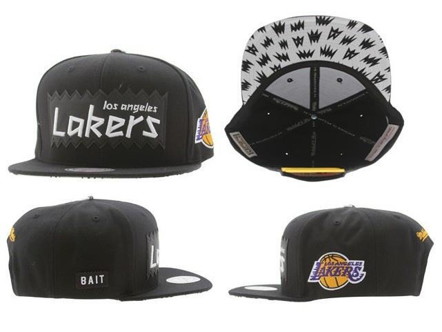 Topi Snapback Vans,Snapback NY,Snapback DC,Snapback Hero,Basket,Trucker Custom dll
