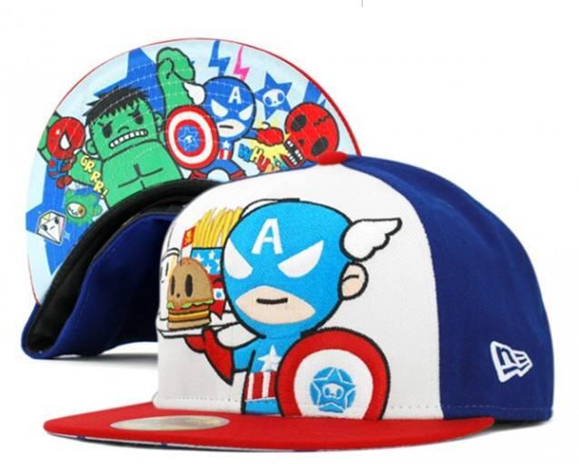 Topi Snapback Vans,Snapback NY,Snapback DC,Snapback Hero,Basket,Trucker Custom dll