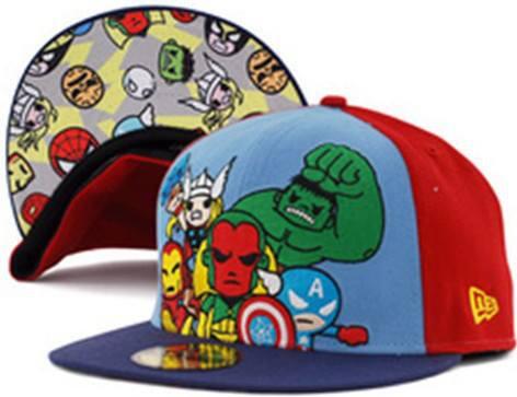 Topi Snapback Vans,Snapback NY,Snapback DC,Snapback Hero,Basket,Trucker Custom dll