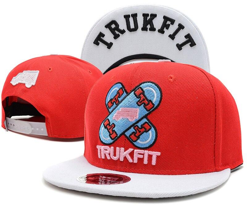 Topi Snapback Vans,Snapback NY,Snapback DC,Snapback Hero,Basket,Trucker Custom dll
