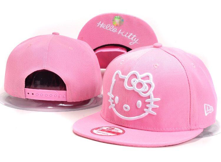 Topi Snapback Vans,Snapback NY,Snapback DC,Snapback Hero,Basket,Trucker Custom dll