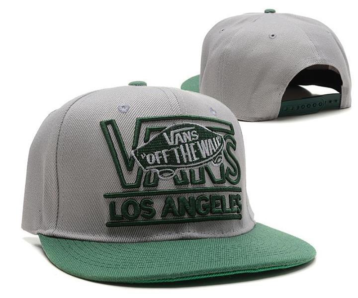 Topi Snapback Vans,Snapback NY,Snapback DC,Snapback Hero,Basket,Trucker Custom dll