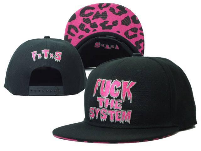 Topi Snapback Vans,Snapback NY,Snapback DC,Snapback Hero,Basket,Trucker Custom dll