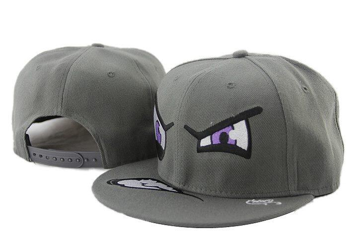 Topi Snapback Vans,Snapback NY,Snapback DC,Snapback Hero,Basket,Trucker Custom dll