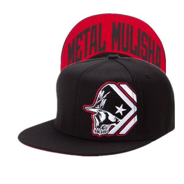 Topi Snapback Vans,Snapback NY,Snapback DC,Snapback Hero,Basket,Trucker Custom dll