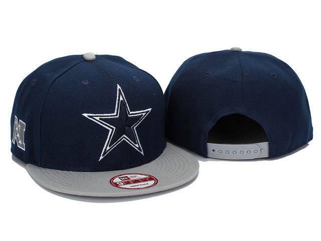 Topi Snapback Vans,Snapback NY,Snapback DC,Snapback Hero,Basket,Trucker Custom dll
