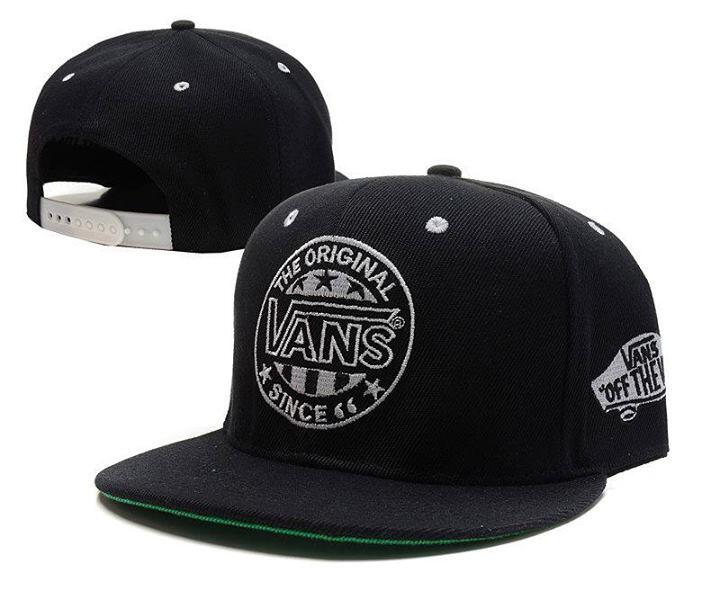 Topi Snapback Vans,Snapback NY,Snapback DC,Snapback Hero,Basket,Trucker Custom dll
