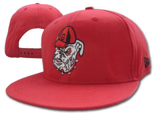 Topi Snapback Vans,Snapback NY,Snapback DC,Snapback Hero,Basket,Trucker Custom dll
