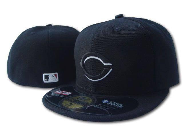 Topi Snapback Vans,Snapback NY,Snapback DC,Snapback Hero,Basket,Trucker Custom dll